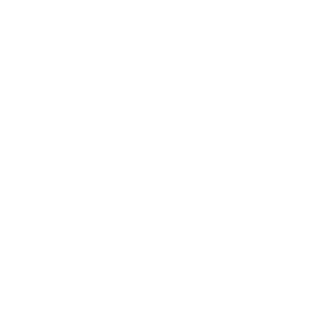 spruce-peak-ice-skating-mountain-view-vacations