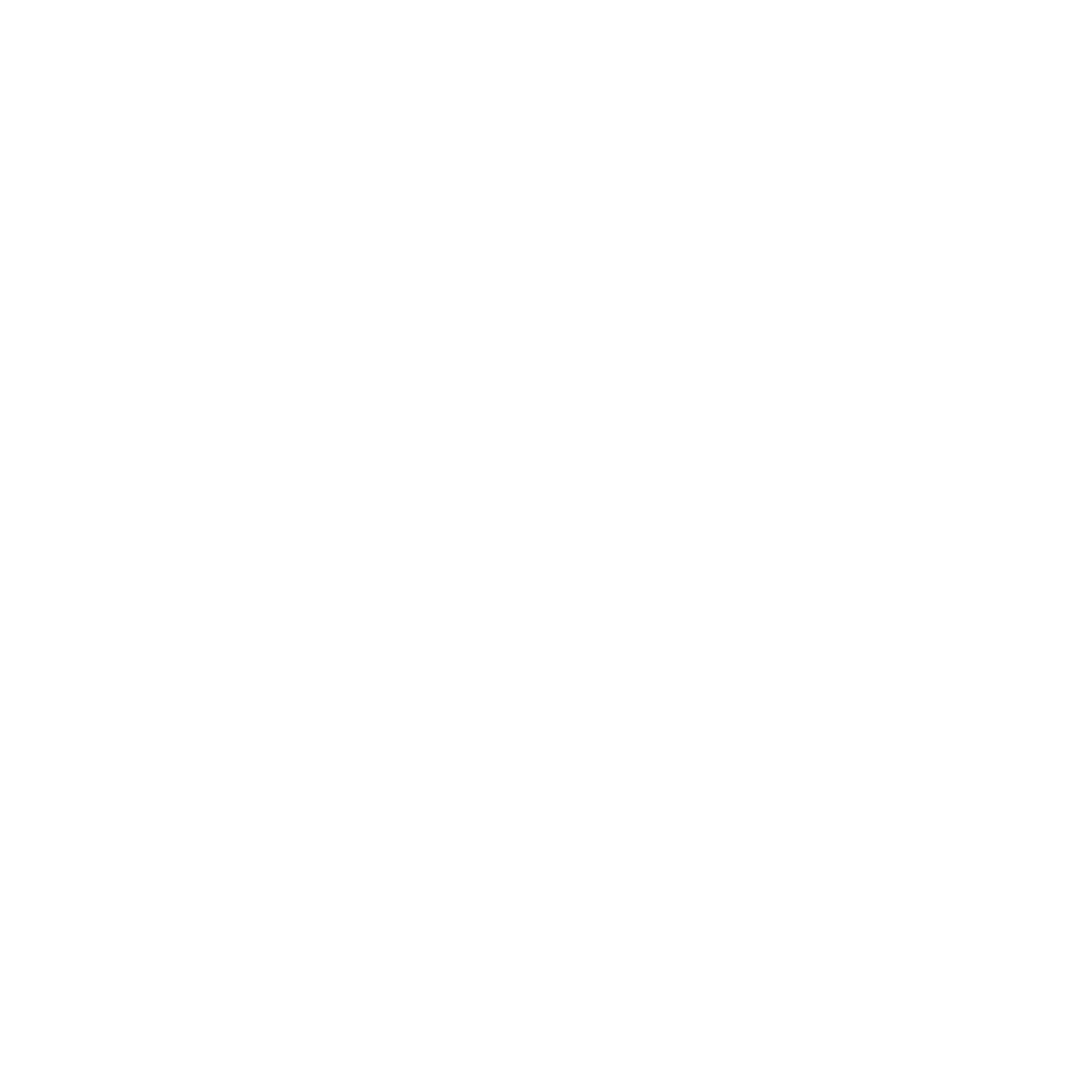 mountain view vacations logo stowe rental homes