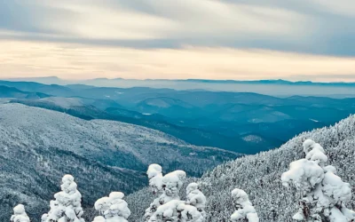 Stowe Mountain Resort