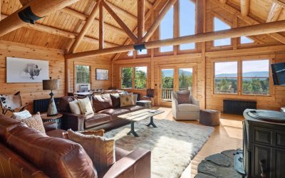 The Definitive Guide to Stowe’s New Short-Term Rental Ordinance